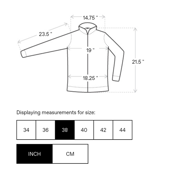 AUTHENTIC YSL Teddy Classic Wool & Leather - Picture 5 of 6